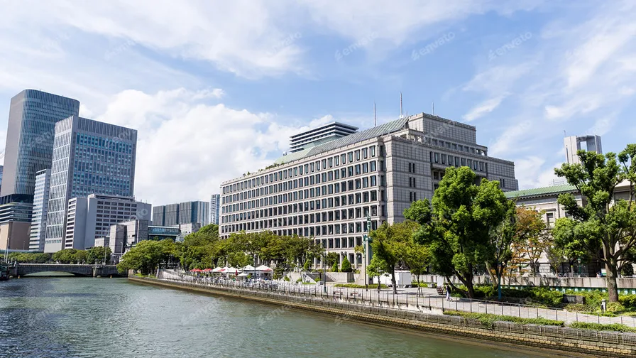Wealth Insights: Bond vigilantes strike in Japan