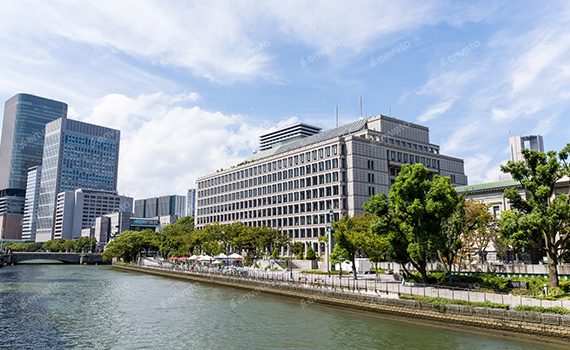 Wealth Insights: Bond vigilantes strike in Japan