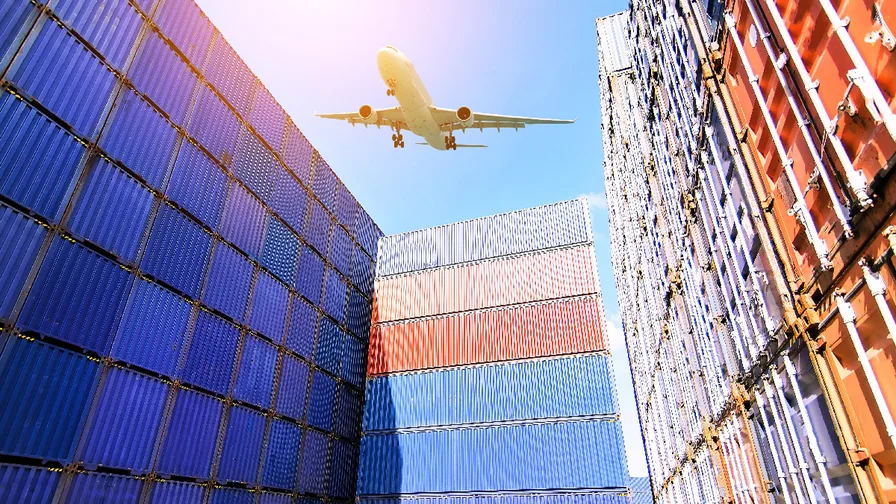 Wealth Insights: Can tariffs stem fading US exceptionalism?