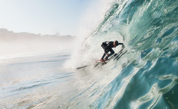 Wealth Insights: Catching the next leg of the AI wave