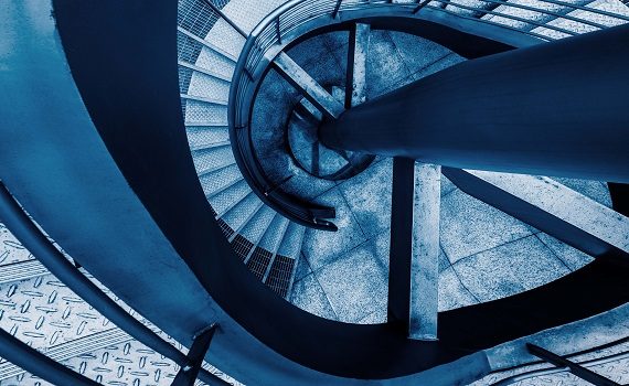 Wealth insights: CIO bitez