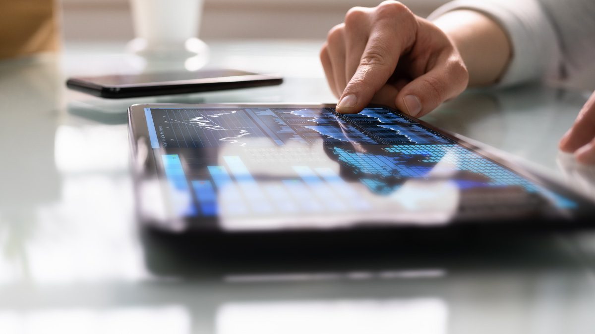 Wealth Insights: Crafting a balanced portfolio for financial longevity