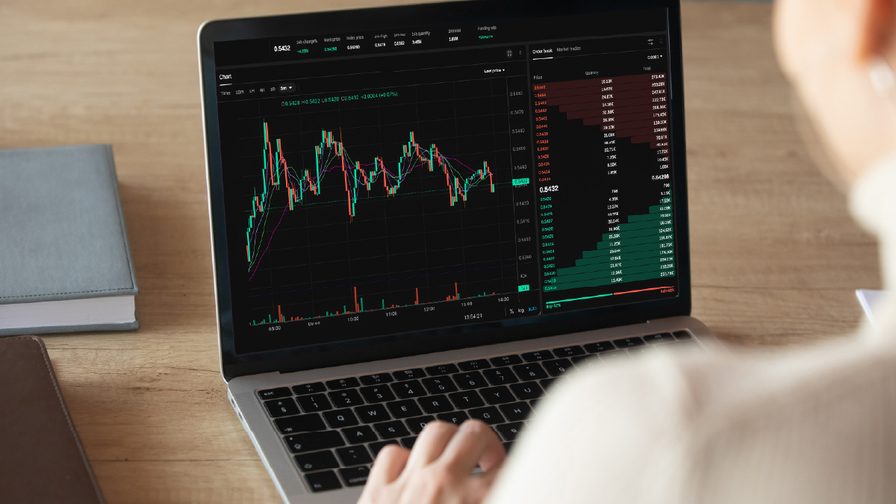 “Credit cockroaches” swarm; investment risks surface