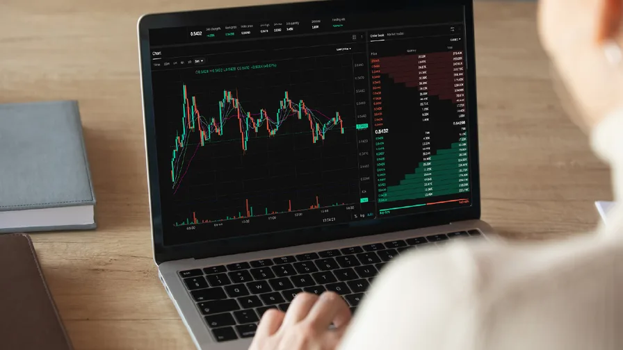 “Credit cockroaches” swarm; investment risks surface