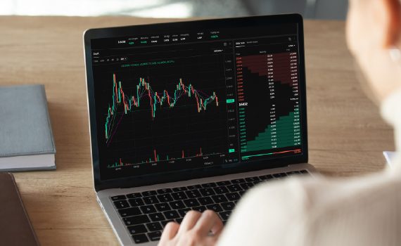 “Credit cockroaches” swarm; investment risks surface