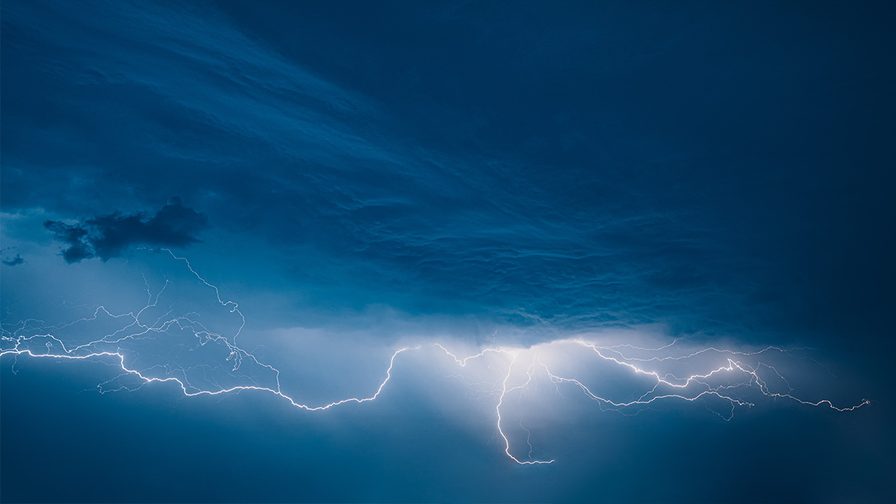 Wealth Insights: Decoding the structural growth in US power demand