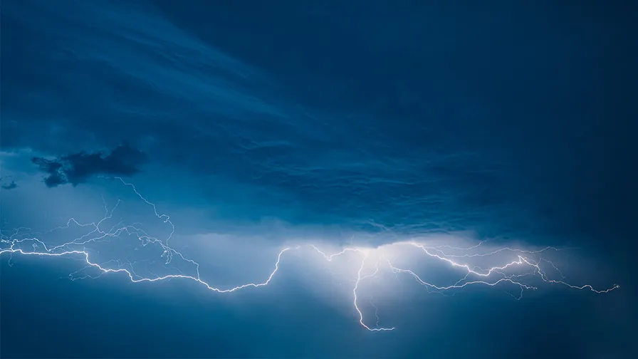 Wealth Insights: Decoding the structural growth in US power demand