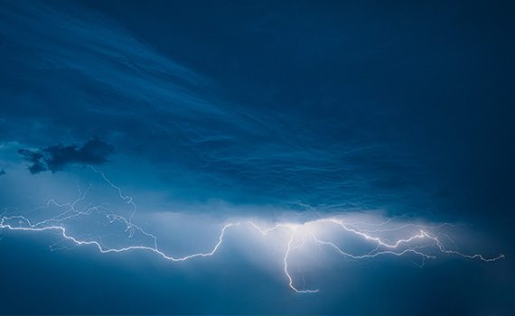 Wealth Insights: Decoding the structural growth in US power demand