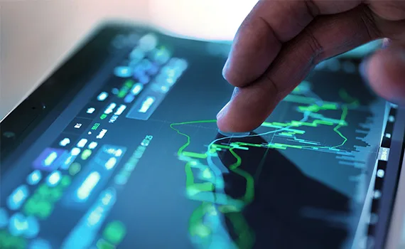 Wealth Insights: Demystifying Chinese tech equities’ lagging performance