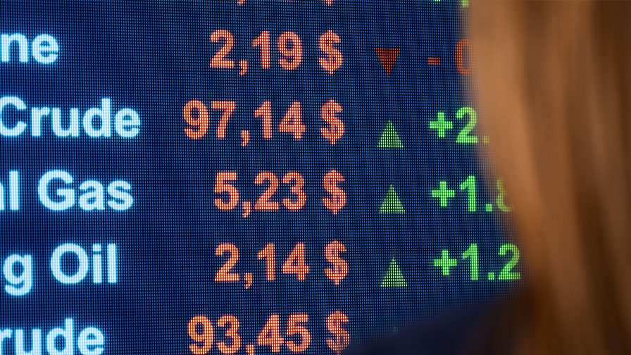 Wealth Insights: Echoes of the past – The Gulf War playbook for today’s markets