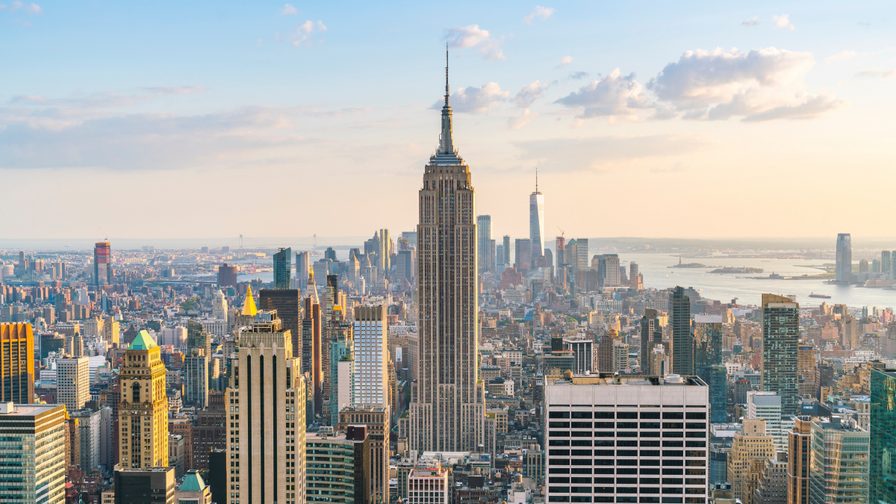 Wealth Insights: Embrace volatility; find opportunities