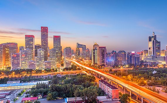 Wealth Insights: Emergence of a golden rotational opportunity