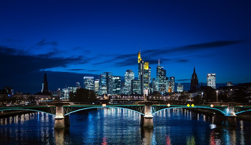 Wealth Insights: European financial stocks – banking on more gains?