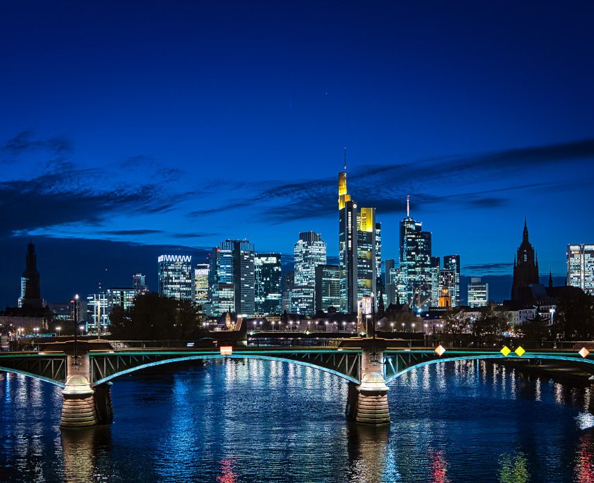 Wealth Insights: European financial stocks – banking on more gains?
