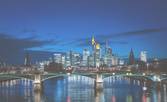 Wealth Insights: European financial stocks – banking on more gains?