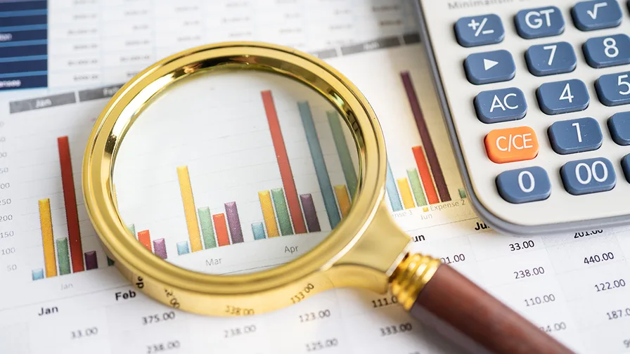 Wealth Insights: Higher bond yields are good for banks, right?