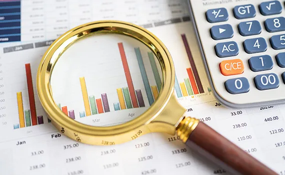 Wealth Insights: Higher bond yields are good for banks, right?