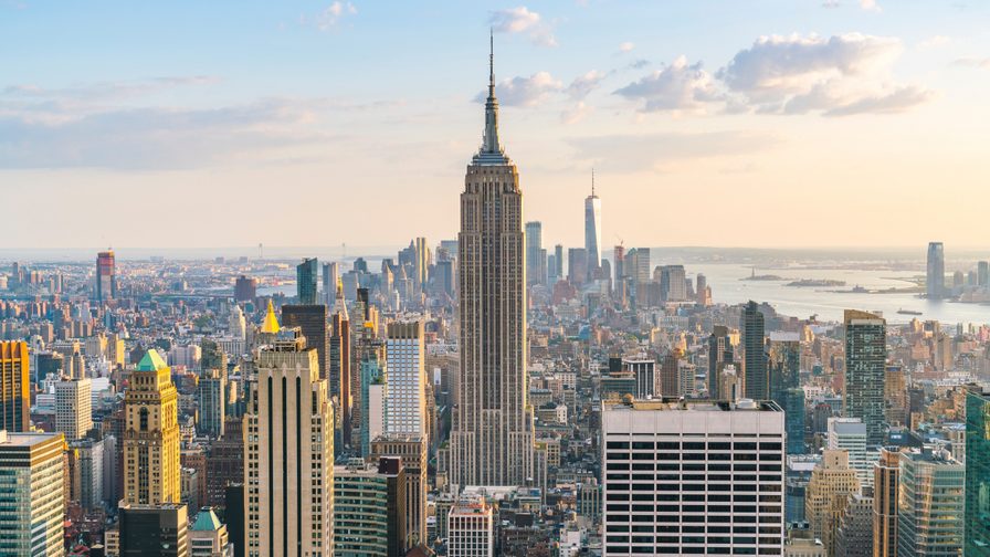 Wealth Insights: How should investors prepare for a weaker USD?