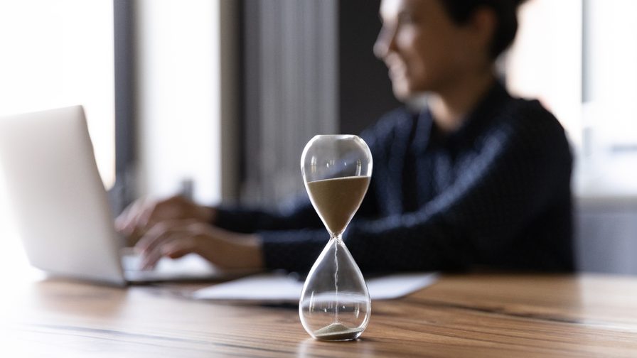 Wealth Insights: Ignore market noise, boost your investment returns