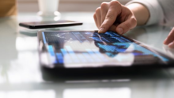 Wealth Insights: Investing in commodities through currencies