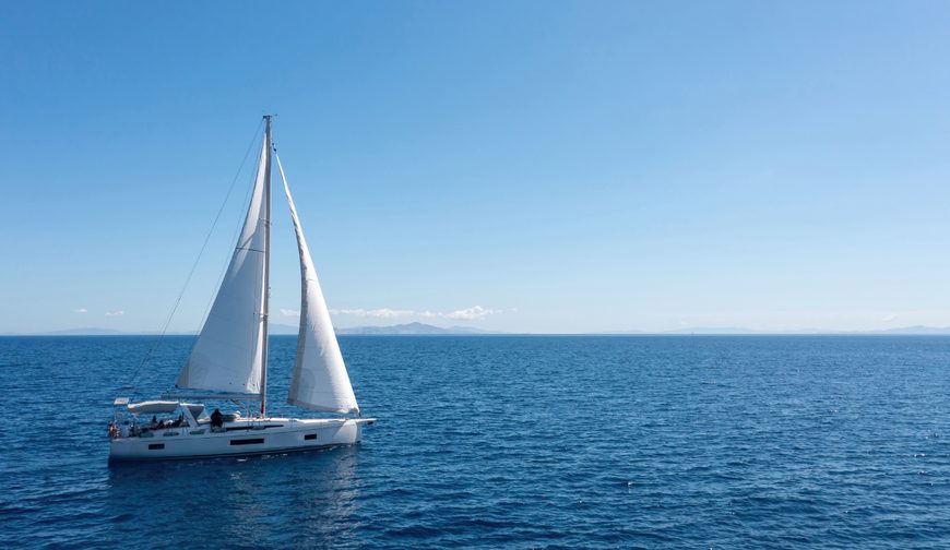 Wealth Insights: Investing in Global Tech