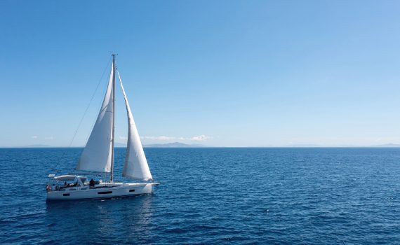 Wealth Insights: Investing in Global Tech