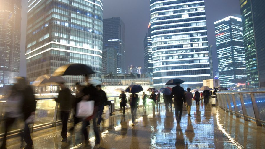 Wealth Insights: Is the China equity recovery durable?