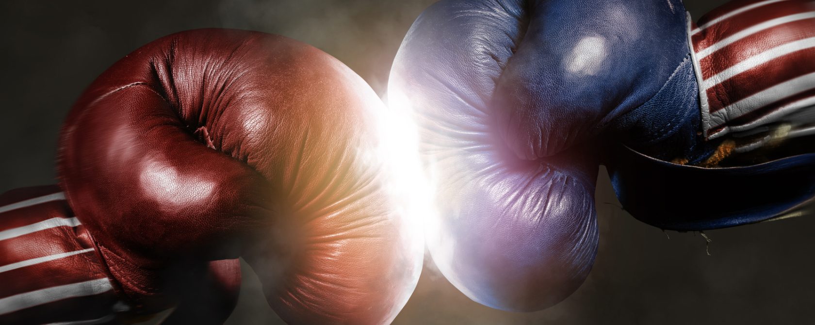 Wealth Insights: It’s Trump vs. Biden