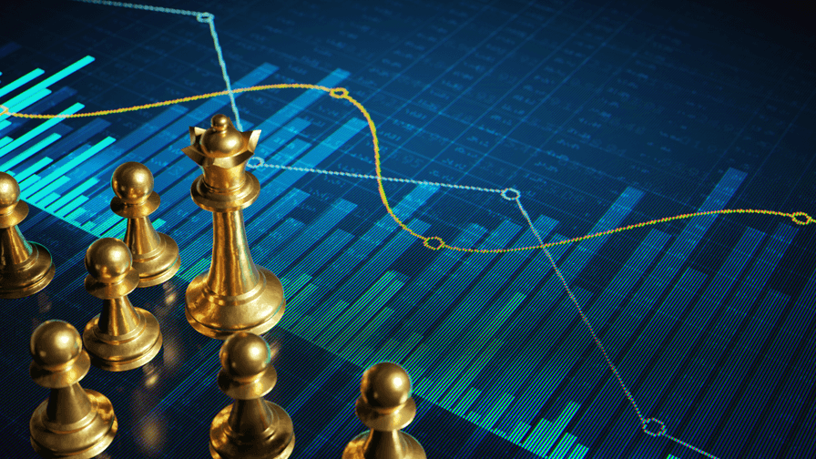 Wealth Insights: Key signposts for the ‘goldilocks’ economy
