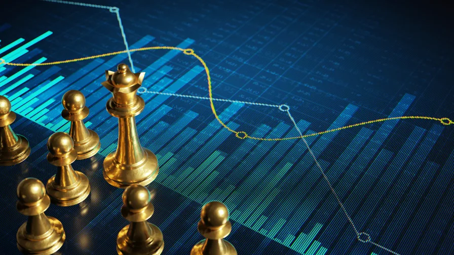 Wealth Insights: Key signposts for the ‘goldilocks’ economy