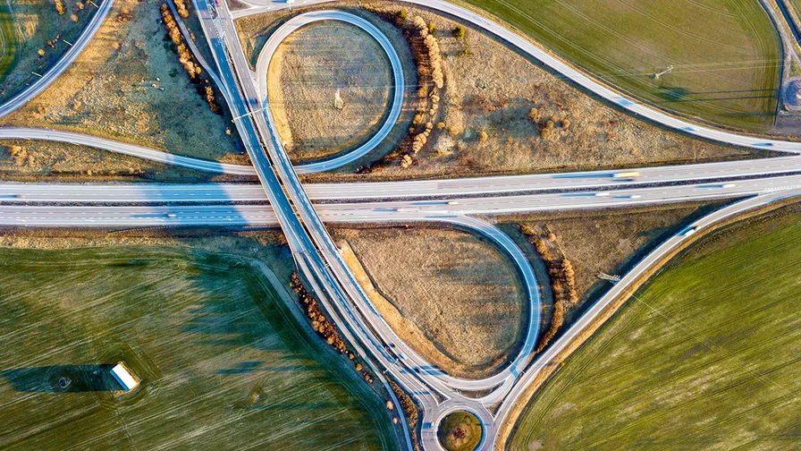 Wealth Insights: Managing crosscurrents – three ideas for the road ahead
