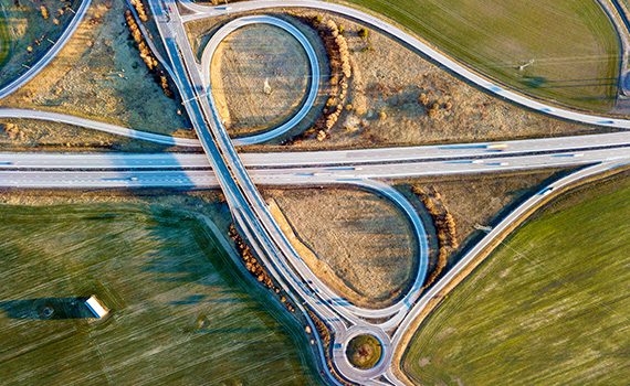 Wealth Insights: Managing crosscurrents – three ideas for the road ahead