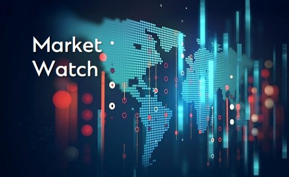 Wealth insights: Market Watch