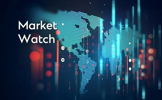 Wealth insights: Market Watch