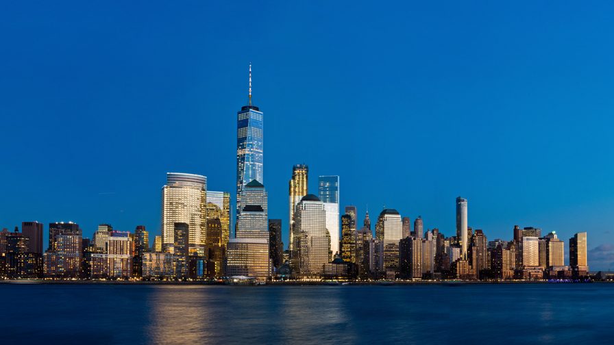 Wealth Insights: Oh Value, where art thou?