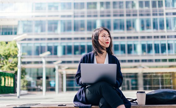 Wealth Insights: Portfolio defence and the safe-haven basket
