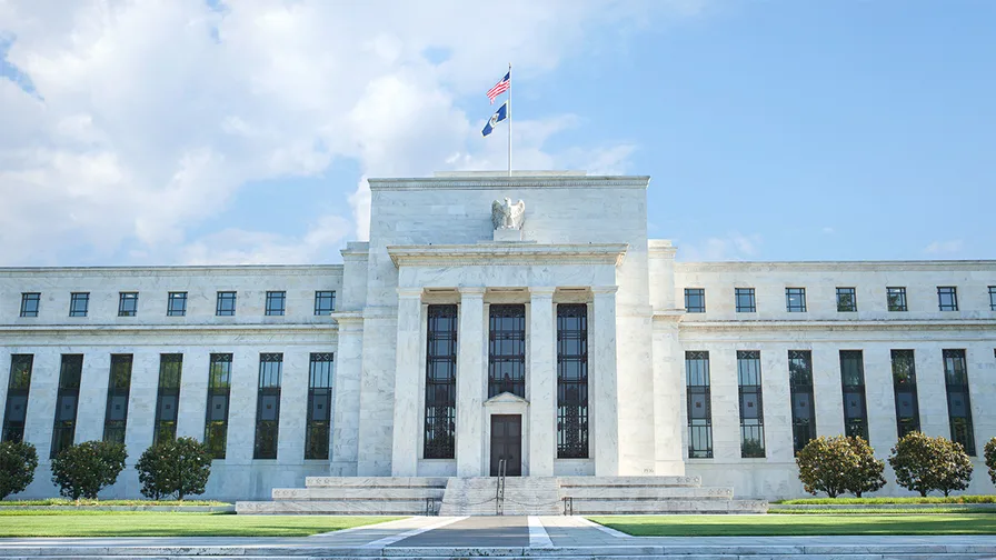Wealth Insights: Powell and the Fed – just ‘hold’ on