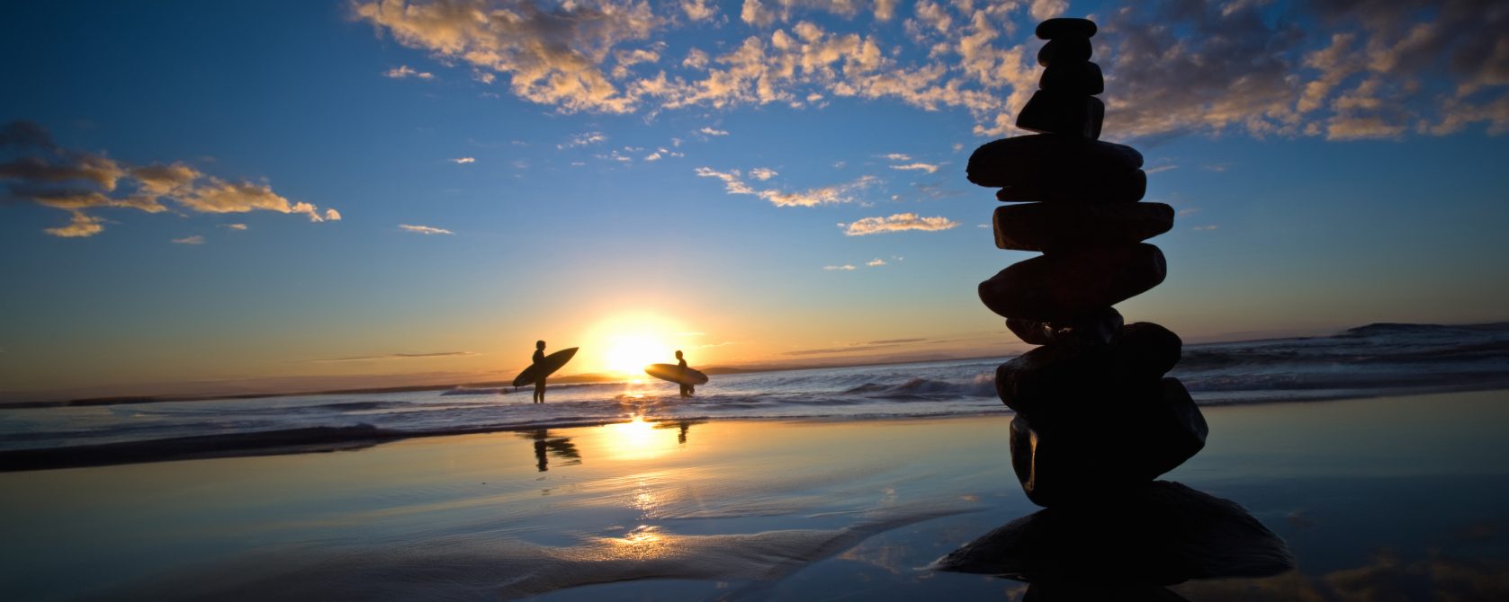 Wealth Insights: Riding the equities wave