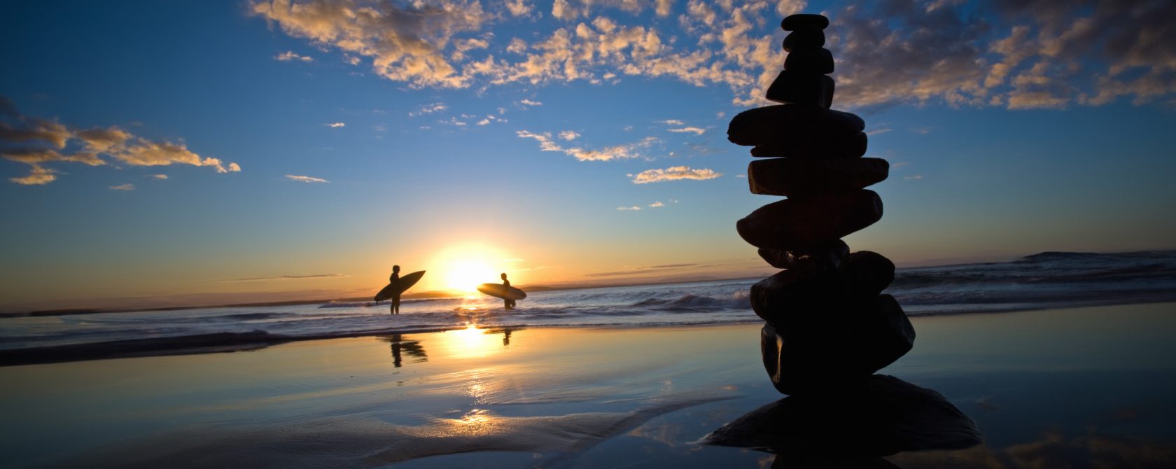 Wealth Insights: Riding the equities wave