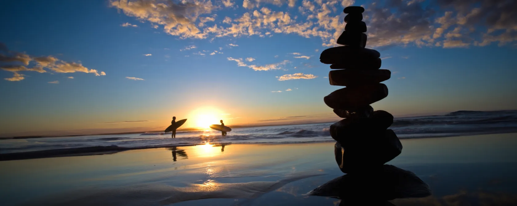 Wealth Insights: Riding the equities wave