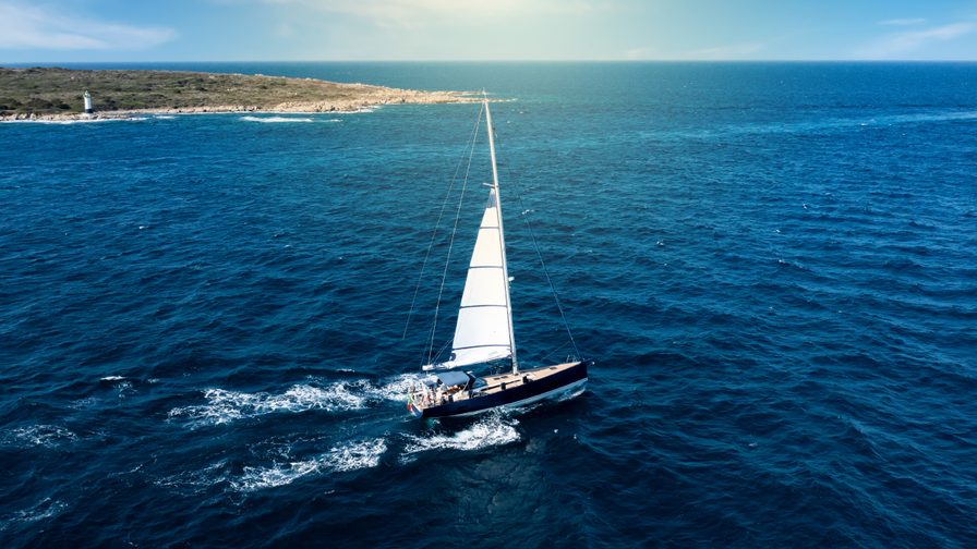 Wealth Insights: Shifting winds call for a tweak in investment strategy