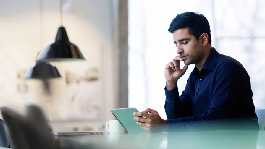 Wealth Insights: Should investors be worried in 2026?