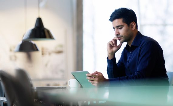 Wealth Insights: Should investors be worried in 2026?