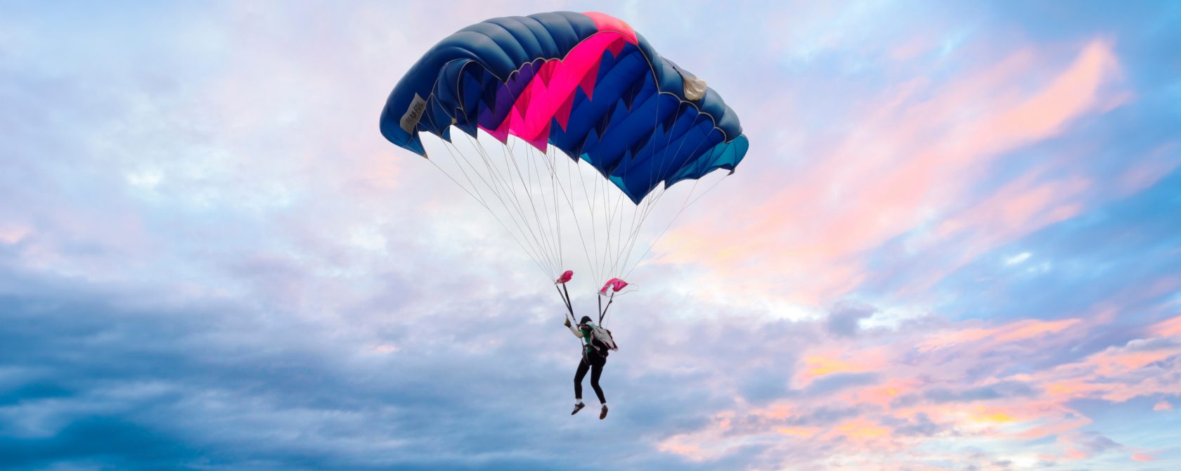 Wealth Insights: Soft-landing narrative challenged?