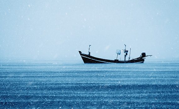 Wealth Insights: Stability in chaos – The ‘barbell strategy’ guide