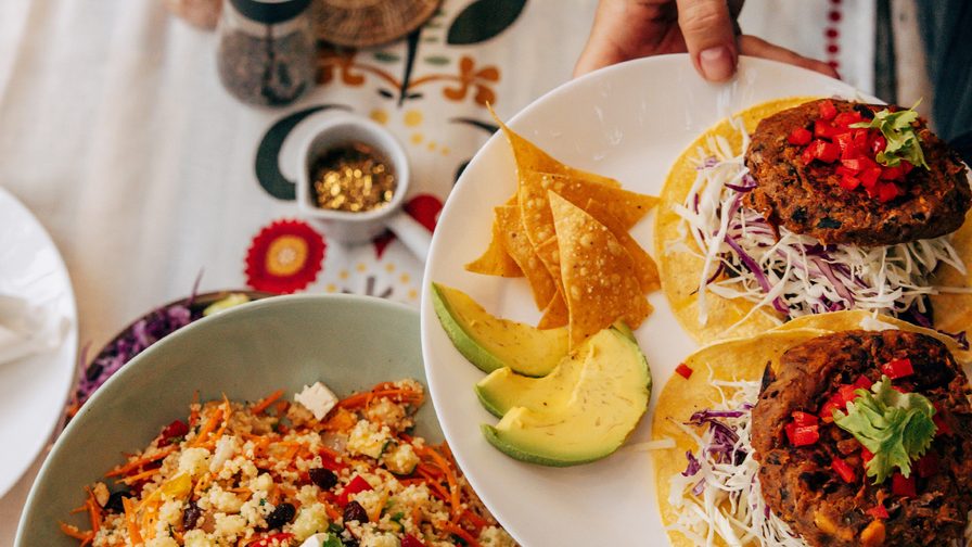 Wealth Insights: TACO or NACHO? Bond investment strategies for today