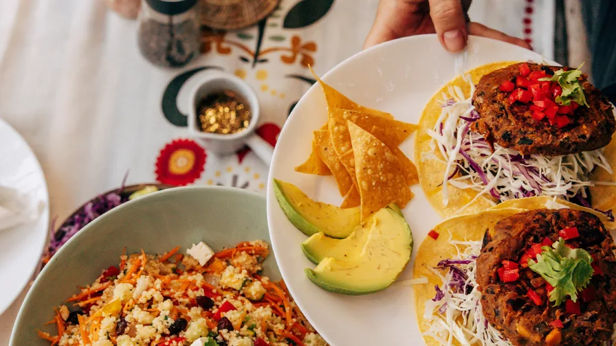 Wealth Insights: TACO or NACHO? Bond investment strategies for today