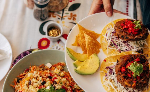 Wealth Insights: TACO or NACHO? Bond investment strategies for today