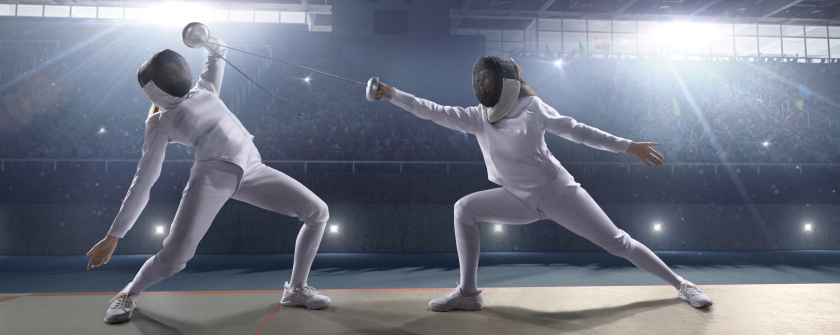 Wealth Insights: Take risks tactically, use pullbacks strategically