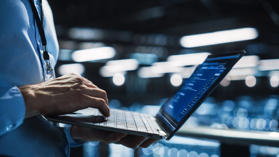Wealth Insights: Technology software set to soar